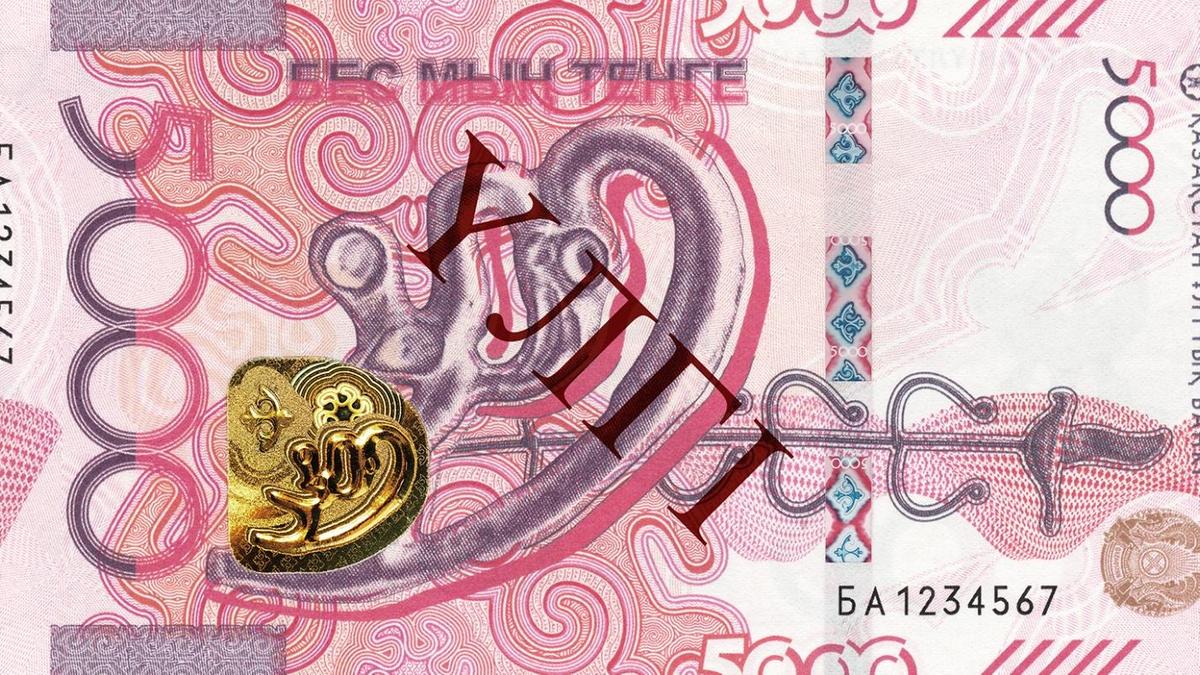 Как подготовиться к подаче заявки и не потерять время